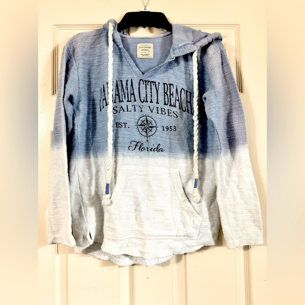 Panama City Beach Sweatshirt